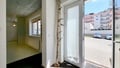 Prodej bytu 1+kk 68 m², Brno - Žebětín