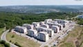 Prodej bytu 1+kk 68 m², Brno - Žebětín