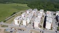 Prodej bytu 1+kk 68 m², Brno - Žebětín