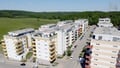 Prodej bytu 1+kk 68 m², Brno - Žebětín