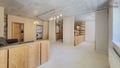 Prodej bytu 1+kk 68 m², Brno - Žebětín