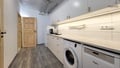 Prodej bytu 1+kk 68 m², Brno - Žebětín