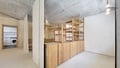 Prodej bytu 1+kk 68 m², Brno - Žebětín