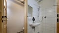 Prodej bytu 1+kk 68 m², Brno - Žebětín
