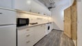 Prodej bytu 1+kk 68 m², Brno - Žebětín
