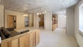 Prodej bytu 1+kk 68 m², Brno - Žebětín