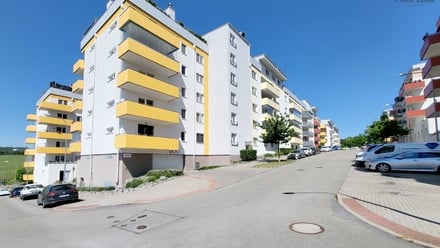 Prodej bytu 1+kk 68 m², Brno - Žebětín