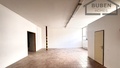 Prodej obchodního prostoru 375 m², Bor