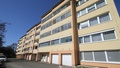 Prodej bytu 4+1 88 m², Praha - Malešice