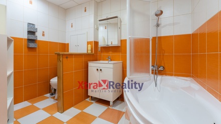 Prodej rodinného domu 240 m², Most - Vtelno