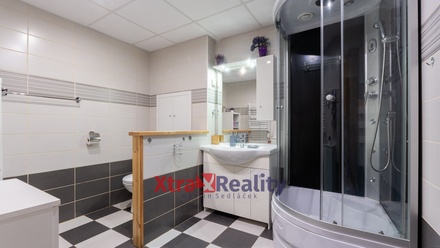 Prodej rodinného domu 240 m², Most - Vtelno