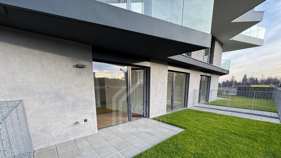 Pronájem byty 2+kk, 50 m² - Praha - Strašnice