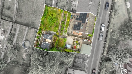 Prodej rodinného domu 243 m², Ústí nad Labem-Střekov