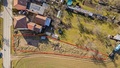 Prodej stavebního pozemku 865 m², Blansko - Těchov