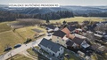 Prodej stavebního pozemku 865 m², Blansko - Těchov