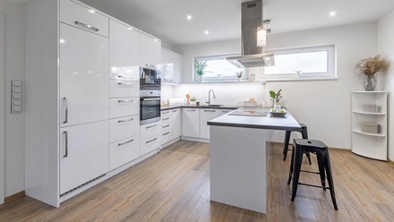 Prodej rodinného domu 124 m², Drnholec