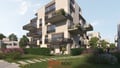 Prodej bytu 2+kk 67 m², Brno - Žebětín