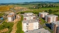 Prodej bytu 2+kk 48 m², Klatovy IV