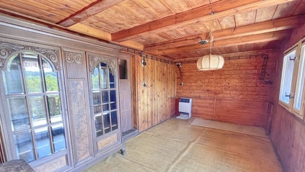 Prodej chaty 72 m², Liberec XXV-Vesec