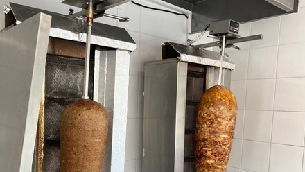 Prodej obchodního prostoru 10 m², Praha 10