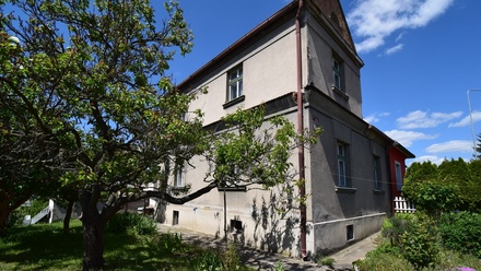 Prodej kanceláře 160 m², Plzeň - Doudlevce