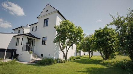 Prodej kanceláře 160 m², Plzeň - Doudlevce