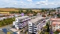 Prodej bytu 4+kk 114 m², Zlín