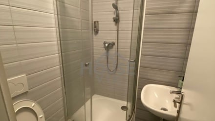 Prodej bytu 2+kk 50 m², Praha - Staré Město