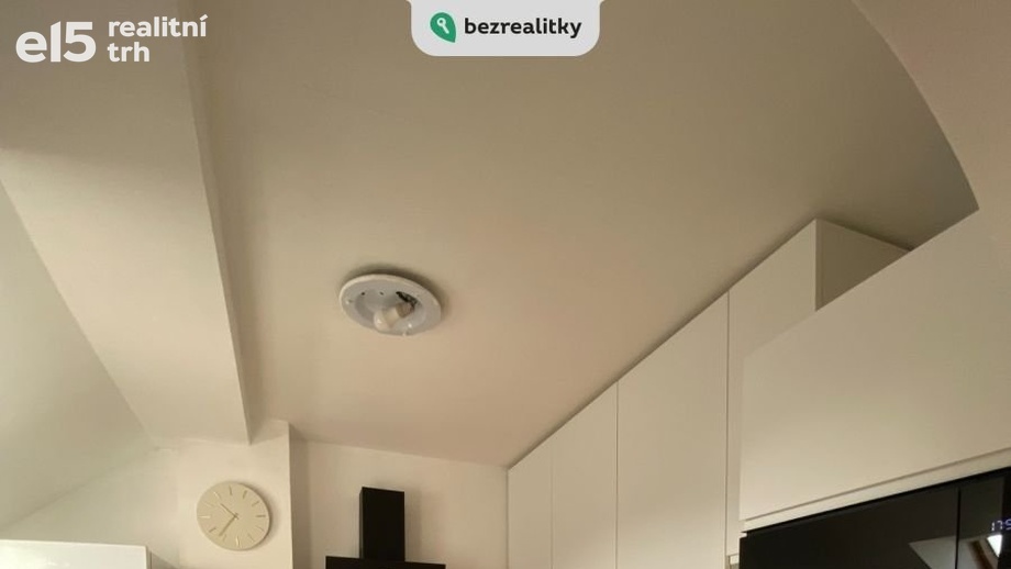 Prodej byty 3+1, 78 m² - Hradec Králové