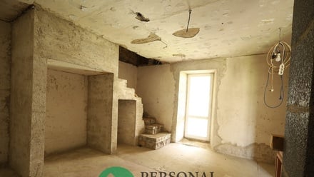 Prodej rodinného domu 90 m², Malíkovice - Hvězda