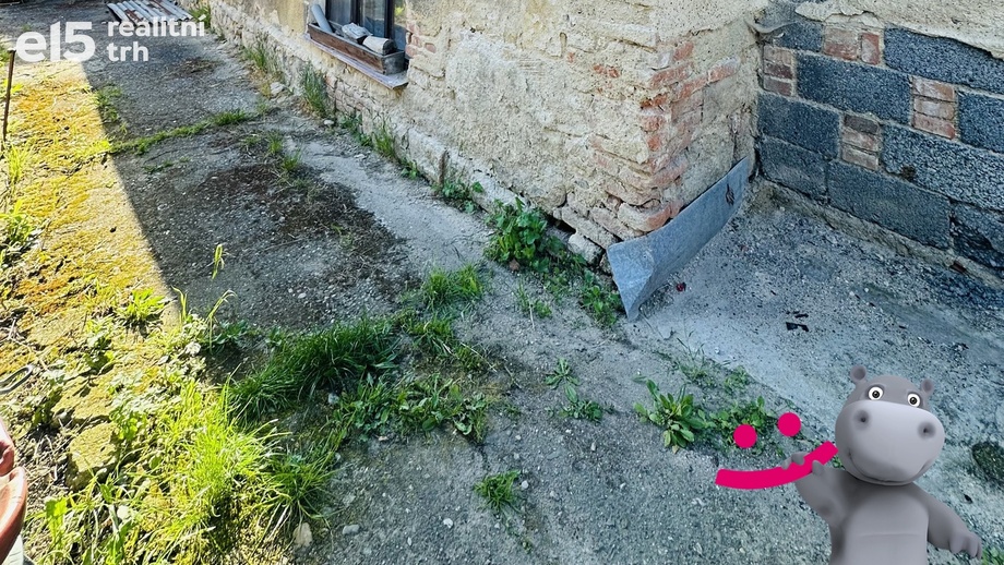 Prodej rodinné domy, 115 m² - Neuměřice