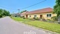Prodej rodinného domu 226 m², Borotice