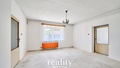 Prodej rodinného domu 226 m², Borotice