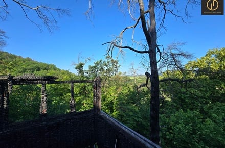 Prodej chaty 35 m², Loděnice