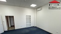 Pronájem obchodního prostoru 52 m², Frýdek-Místek - Frýdek