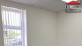 Pronájem obchodního prostoru 52 m², Frýdek-Místek - Frýdek