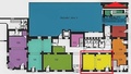 Pronájem obchodního prostoru 52 m², Frýdek-Místek - Frýdek