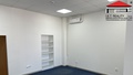 Pronájem obchodního prostoru 52 m², Frýdek-Místek - Frýdek