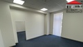 Pronájem obchodního prostoru 52 m², Frýdek-Místek - Frýdek