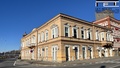 Pronájem obchodního prostoru 52 m², Frýdek-Místek - Frýdek