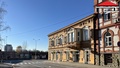 Pronájem obchodního prostoru 52 m², Frýdek-Místek - Frýdek