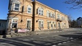 Pronájem obchodního prostoru 52 m², Frýdek-Místek - Frýdek