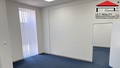 Pronájem obchodního prostoru 52 m², Frýdek-Místek - Frýdek