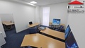 Pronájem obchodního prostoru 52 m², Frýdek-Místek - Frýdek