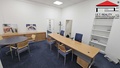 Pronájem obchodního prostoru 52 m², Frýdek-Místek - Frýdek