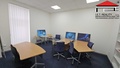 Pronájem obchodního prostoru 52 m², Frýdek-Místek - Frýdek