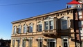 Pronájem obchodního prostoru 52 m², Frýdek-Místek - Frýdek