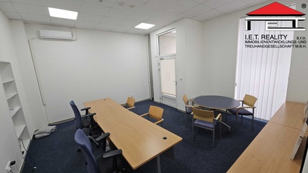 Pronájem obchodního prostoru 52 m², Frýdek-Místek - Frýdek