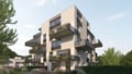 Prodej bytu 2+kk 68 m², Brno - Žebětín