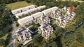 Prodej bytu 2+kk 68 m², Brno - Žebětín